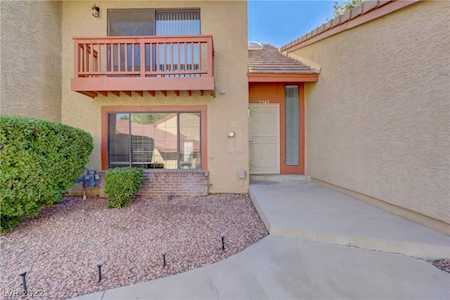 2343 Pickwick Dr Henderson, NV 89014