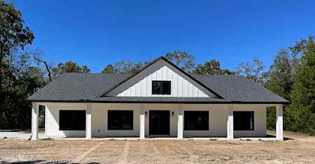 4676 Armidillo ST Middleburg, FL 32068