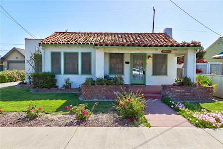 159 N Lester Dr Orange, CA 92868
