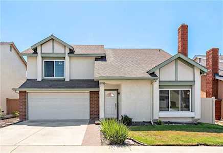 21392 Falkirk Ln Lake Forest, CA 92630