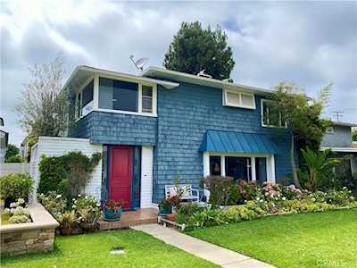 32 Beacon Bay Newport Beach, CA 92660