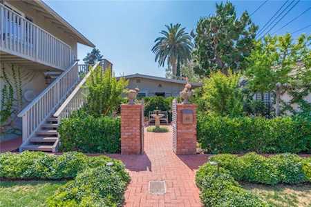 411 Emerson St Newport Beach, CA 92660