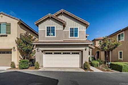 35422 Brown Galloway Lane Fallbrook, CA 92028
