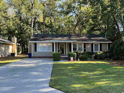 2411 Airport Blvd. North Myrtle Beach, SC 29582