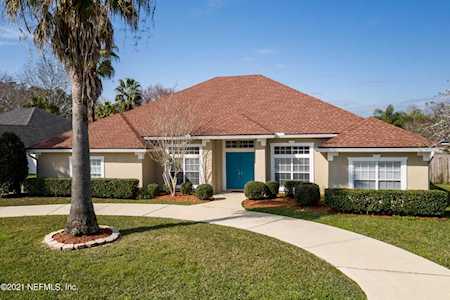 1772 Pickwick PL Fleming Island, FL 32003