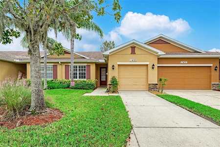 11493 52nd Ct E Parrish, FL 34219
