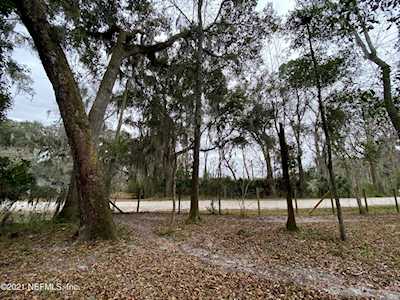 94634 Duck Lake DR Fernandina Beach, FL 32034