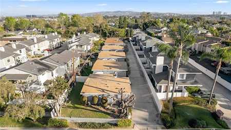 2658 Santa Ana Ave Costa Mesa, CA 92627