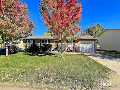1208 Dawn Ave Gilcrest, CO 80623