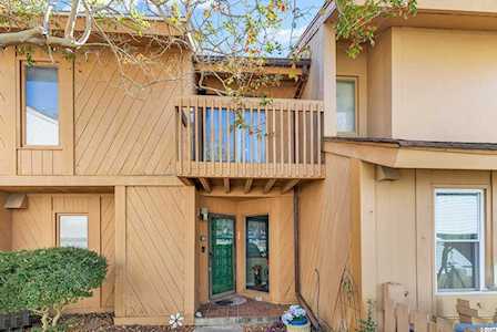 310 74th Ave. N #10 Myrtle Beach, SC 29572
