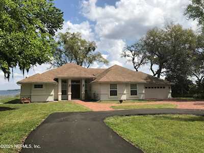 3485 Westover RD Fleming Island, FL 32003