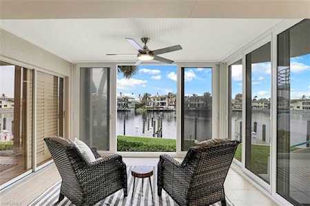 255 Park Shore Dr #3-311 Naples, FL 34103