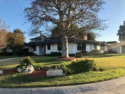 467 Esther St Costa Mesa, CA 92627
