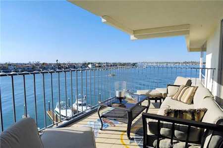 2525 Ocean Blvd #B2 Corona Del Mar, CA 92625