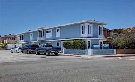 121 19th Newport Beach, CA 92663