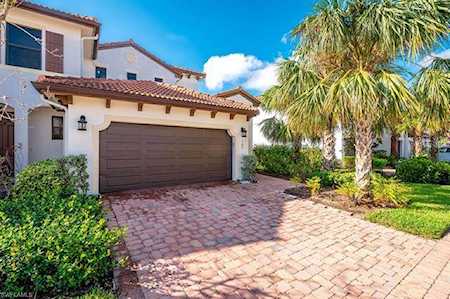 9453 Montebello Way #107 Fort Myers, FL 33908