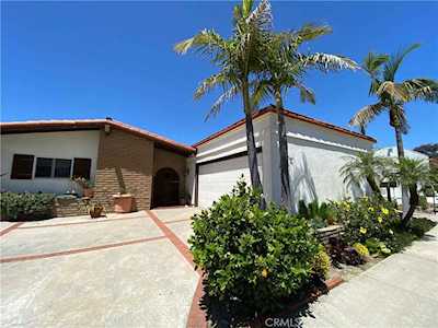 752 Barracuda Way Laguna Beach, CA 92651