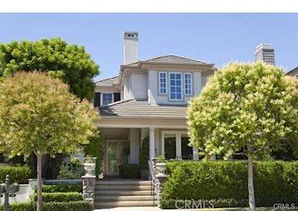 15 Spanish Bay Dr Newport Beach, CA 92660