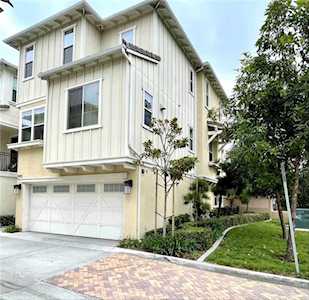 2150 Harmony Way Costa Mesa, CA 92627