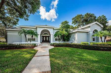 2756 St Andrews Blvd Tarpon Springs, FL 34688