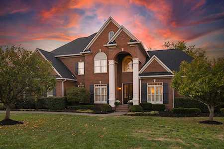1700 Richbourg Park Dr Brentwood, TN 37027