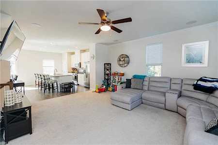 1097 Fleming Dr Virginia Beach, VA 23451