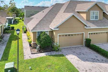 6312 Torrington CIRCLE Lakeland, FL 33811