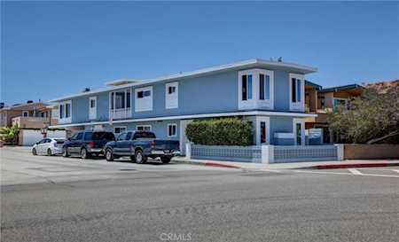 111 19th St Newport Beach, CA 92663