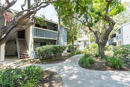 25611 Quail Run #34 Dana Point, CA 92629