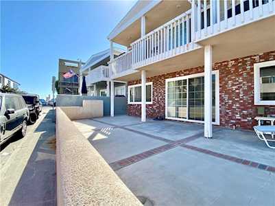 111 44th St #A Newport Beach, CA 92663