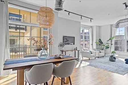 27 Osgood Street #1 Somerville, MA 02143