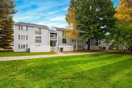 10 Village Green Lane #16 Natick, MA 01760