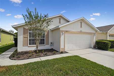 2831 Banyan Hill Ln Land O Lakes, FL 34639