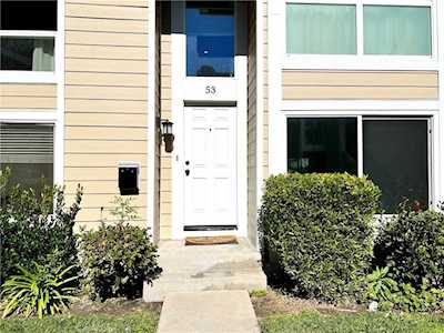 53 Oval Rd #2 Irvine, CA 92604