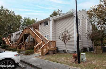 406 Forest Park Road Wilmington, NC 28409