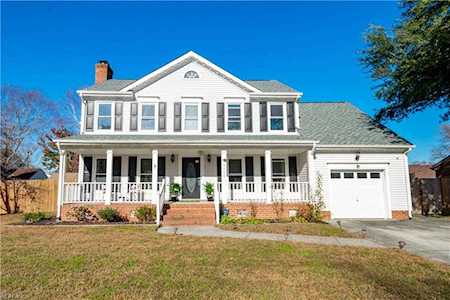 3960 Long Point Blvd Portsmouth, VA 23703