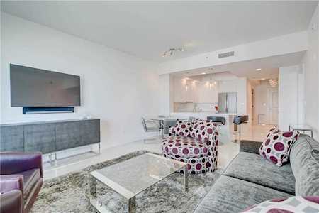 315 NE 3rd Ave #1908 Fort Lauderdale, FL 33301