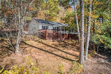 25 Udell Ct Asheville, NC 28806