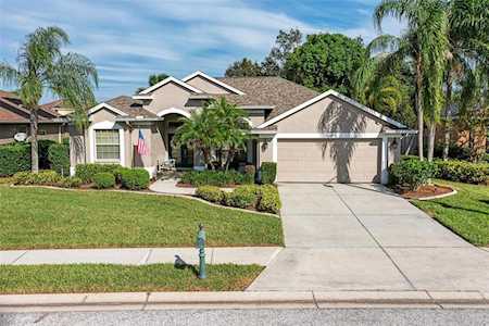 9008 30th St E Parrish, FL 34219