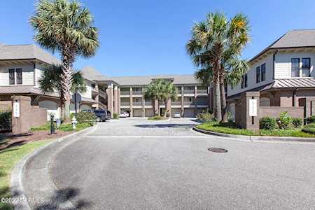 557 Garden Terrace Drive Wilmington, NC 28405