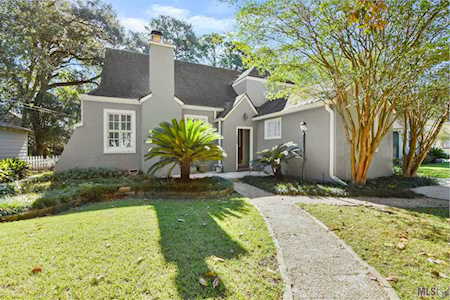 2284 Ferndale Ave Baton Rouge, LA 70808