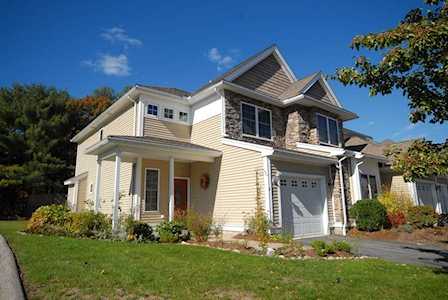2 Preston Way #2 Acton, MA 01720