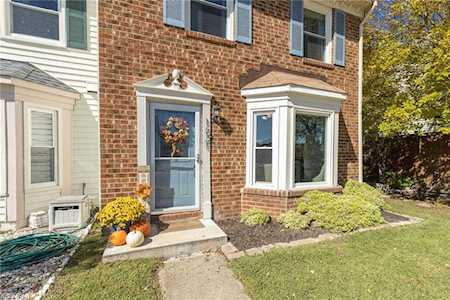 1621 Sword Dancer Dr Virginia Beach, VA 23454
