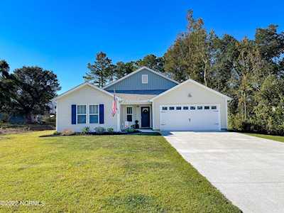129 Fairview Road Leland, NC 28451