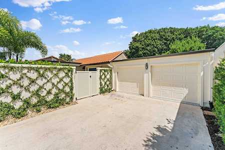 121 Bonefish Circle Jupiter, FL 33477