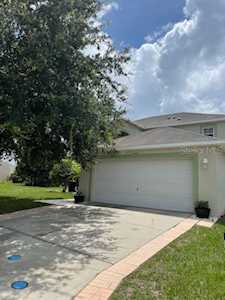 1806 Emily Dr Winter Haven, FL 33884