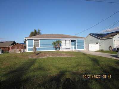 11748 Oceanspray Blvd Englewood, FL 34224