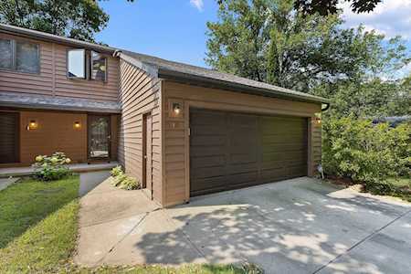 910 Divot Place Green Bay, City of Green Bay, WI 54313-5021