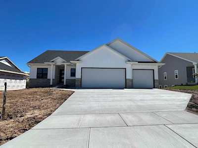 1222 Lake Largo Dr Green Bay, City of Green Bay, WI 54311