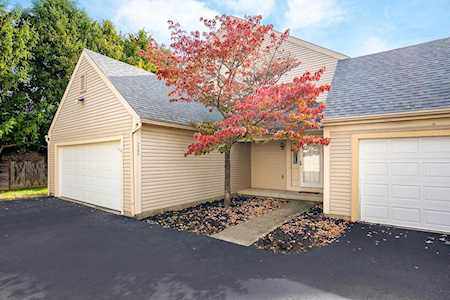 7246 Bride Water Boulevard Columbus, OH 43235